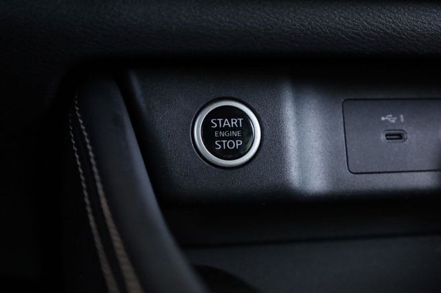 2023 Nissan Rogue SL - 23067532 - 32