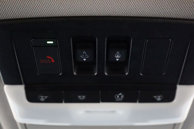 2023 Nissan Rogue SL - 23067532 - 34