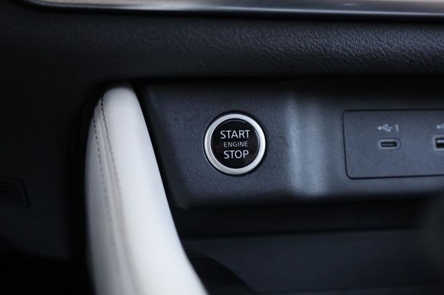 2023 Nissan Rogue SL - 23067540 - 32