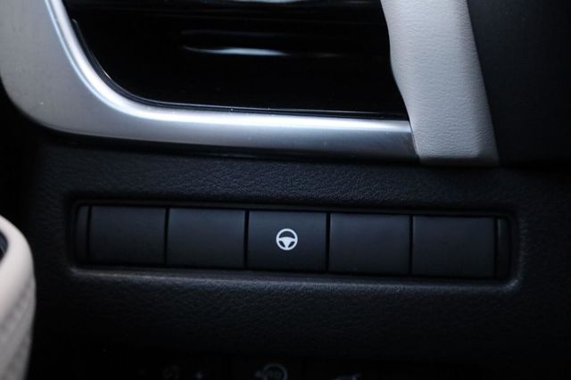 2023 Nissan Rogue SL - 23067540 - 33