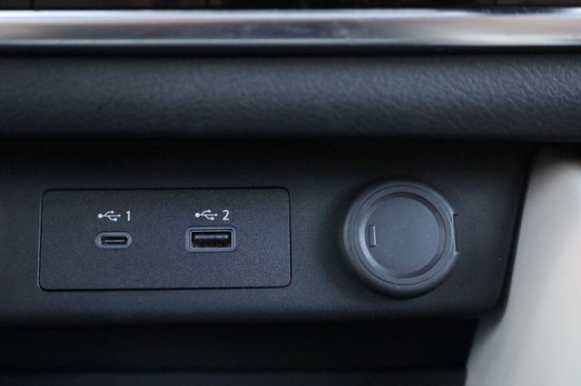 2023 Nissan Rogue SL - 23067540 - 42