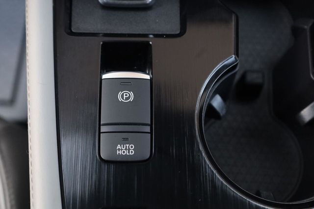 2023 Nissan Rogue SL - 23067540 - 45