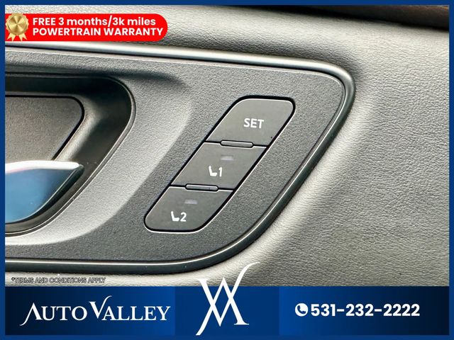 2023 Nissan Rogue SL (2023.5) Sport Utility 4D - 22953246 - 15