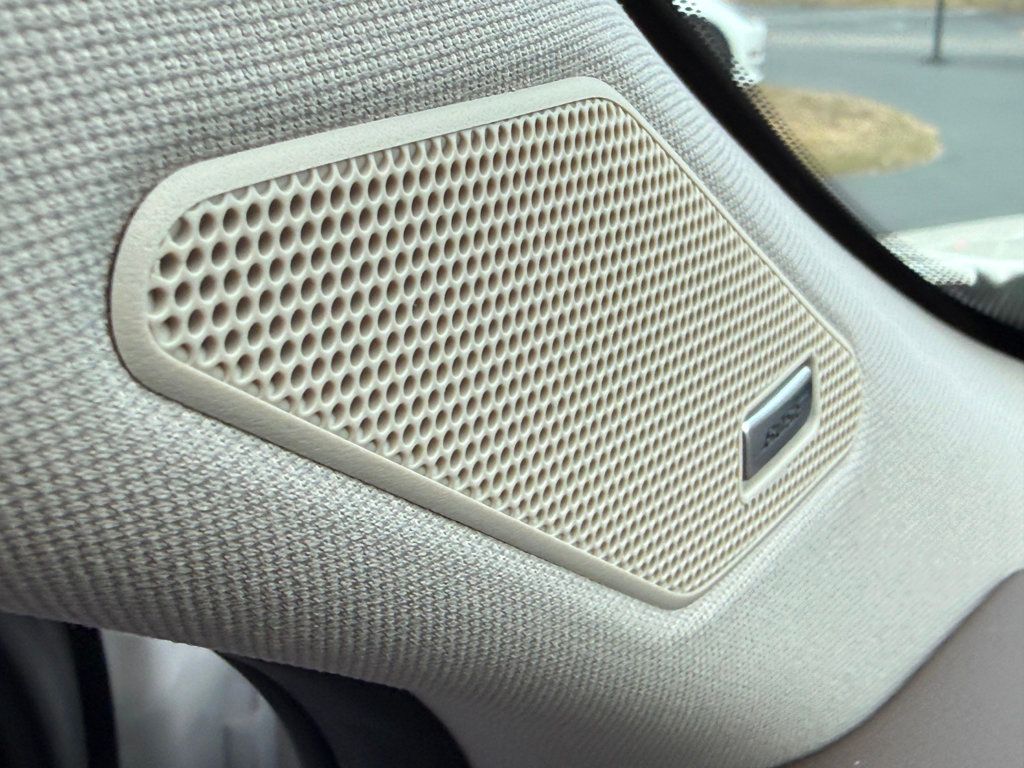 2023 Nissan Rogue SL AWD - 22982901 - 19