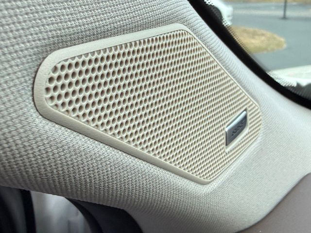 2023 Nissan Rogue SL AWD - 22982901 - 19