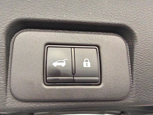 2023 Nissan Rogue SL AWD - 22982901 - 31