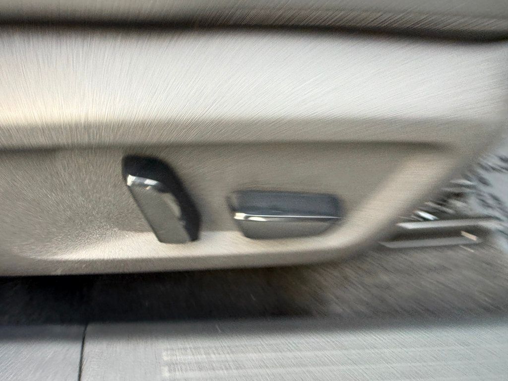 2023 Nissan Rogue SL AWD - 22982901 - 38