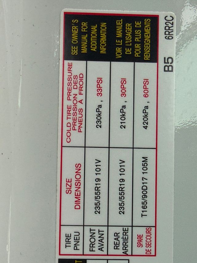 2023 Nissan Rogue SL AWD - 22982901 - 44