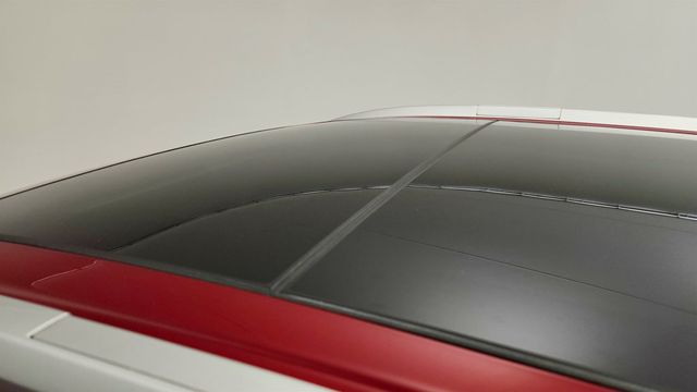 2023 Nissan Rogue SL w/ Premium Pkg, Bose Audio & ProPILOT Assist - 23033181 - 9