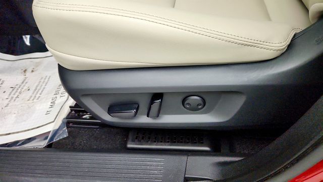 2023 Nissan Rogue SL w/ Premium Pkg, Bose Audio & ProPILOT Assist - 23033181 - 11