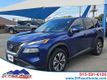 2023 Nissan Rogue SV - 23006585 - 0