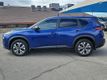 2023 Nissan Rogue SV - 23006585 - 1