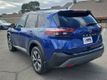2023 Nissan Rogue SV - 23006585 - 2
