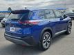 2023 Nissan Rogue SV - 23006585 - 3