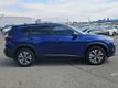 2023 Nissan Rogue SV - 23006585 - 4