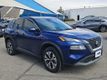 2023 Nissan Rogue SV - 23006585 - 5