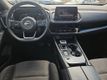 2023 Nissan Rogue SV - 23006585 - 7