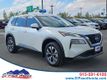 2023 Nissan Rogue SV - 23087682 - 0