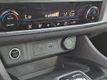 2023 Nissan Rogue SV - 23087682 - 9