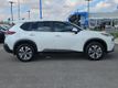 2023 Nissan Rogue SV - 23087682 - 1