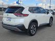 2023 Nissan Rogue SV - 23087682 - 2
