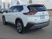 2023 Nissan Rogue SV - 23087682 - 3