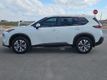 2023 Nissan Rogue SV - 23087682 - 4