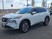 2023 Nissan Rogue SV - 23087682 - 5