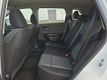 2023 Nissan Rogue SV - 23087682 - 6