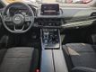 2023 Nissan Rogue SV - 23087682 - 7