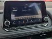2023 Nissan Rogue SV - 23087682 - 8