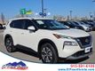 2023 Nissan Rogue SV - 23101286 - 0