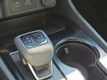 2023 Nissan Rogue SV - 23101286 - 11