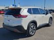 2023 Nissan Rogue SV - 23101286 - 2