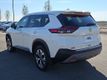 2023 Nissan Rogue SV - 23101286 - 3