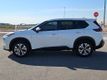 2023 Nissan Rogue SV - 23101286 - 4
