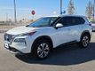 2023 Nissan Rogue SV - 23101286 - 5
