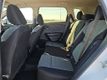 2023 Nissan Rogue SV - 23101286 - 6