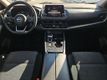 2023 Nissan Rogue SV - 23101286 - 7