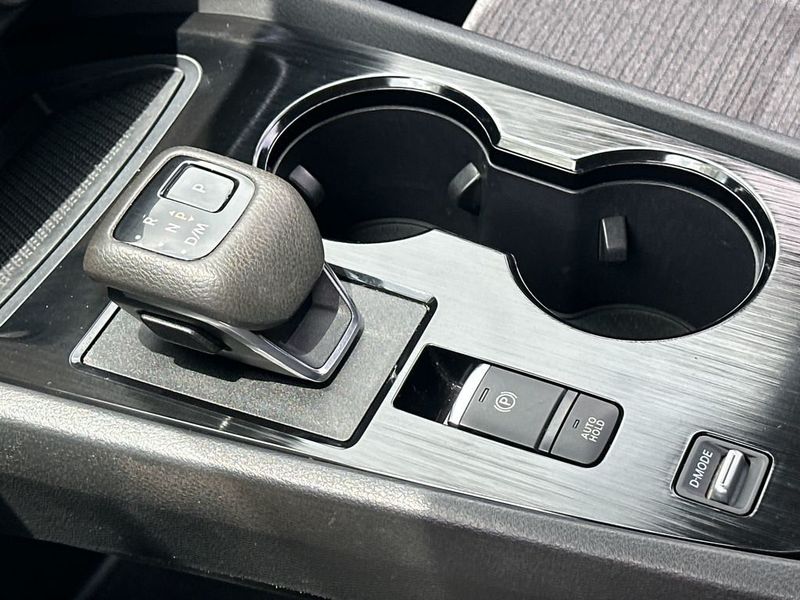 2023 Nissan Rogue SV - 22999840 - 18