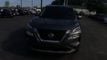 2023 Nissan Rogue SV - 22646066 - 2