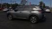 2023 Nissan Rogue SV - 22646066 - 5