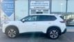 2023 Nissan Rogue SV - 22620064 - 39