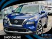 2023 Nissan Rogue SV - 23008575 - 0