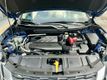 2023 Nissan Rogue SV - 23008575 - 9
