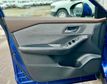 2023 Nissan Rogue SV - 23008575 - 10