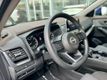 2023 Nissan Rogue SV - 23008575 - 11
