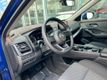 2023 Nissan Rogue SV - 23008575 - 12