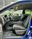2023 Nissan Rogue SV - 23008575 - 13