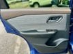 2023 Nissan Rogue SV - 23008575 - 14